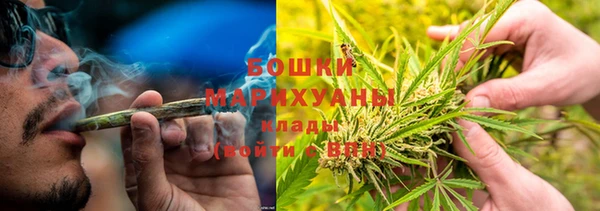 прущая мука Богородицк